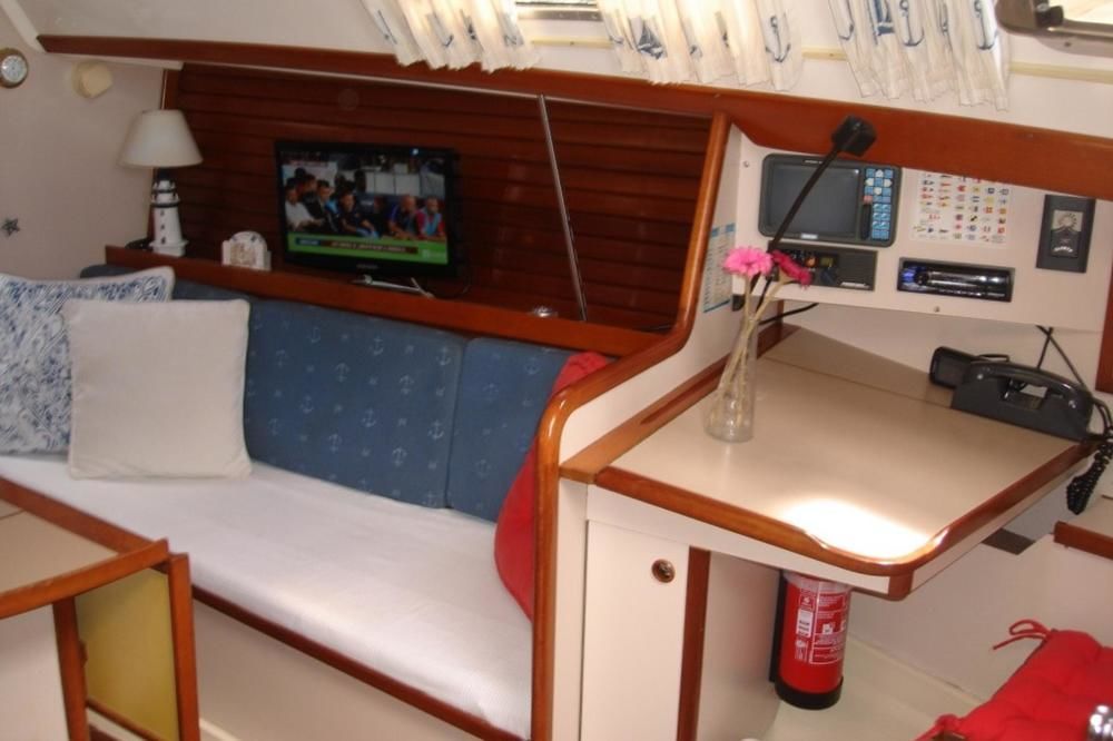 Live A Nautical-Sport Experience Hotel Las Palmas de Gran Canaria Exterior photo